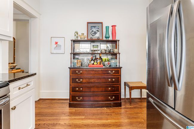 620 52 Nd St S, House other with 3 bedrooms, 2 bathrooms and null parking in BIRMINGHAM AL | Image 18