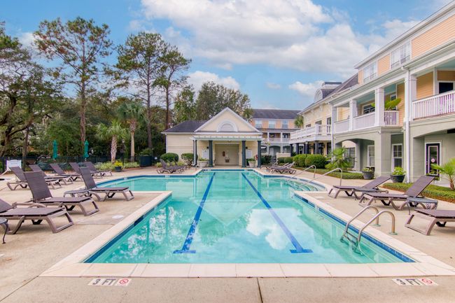 130RiverLanding-CasaVerdeMediaLLC2 | Image 25