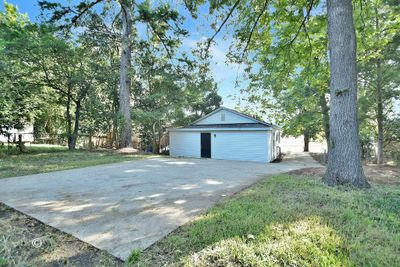 4907 River Road, House other with 2 bedrooms, 2 bathrooms and null parking in Columbus GA | Image 2