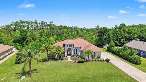 6218 Bridleford Dr, Wesley Chapel, FL, 33545-3842 | Card Image