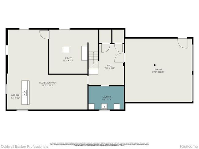 3rd_floor_2740_judah_road_lake_orion_with_dim_792 (1).jpg | Image 32