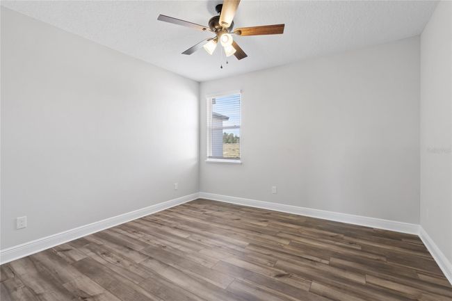 16829 Bolsena Dr, House other with 5 bedrooms, 5 bathrooms and null parking in BELLA COLLINA FL | Image 51