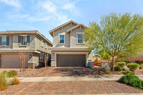 316 Cape Seville Place, Henderson, NV, 89015 | Card Image