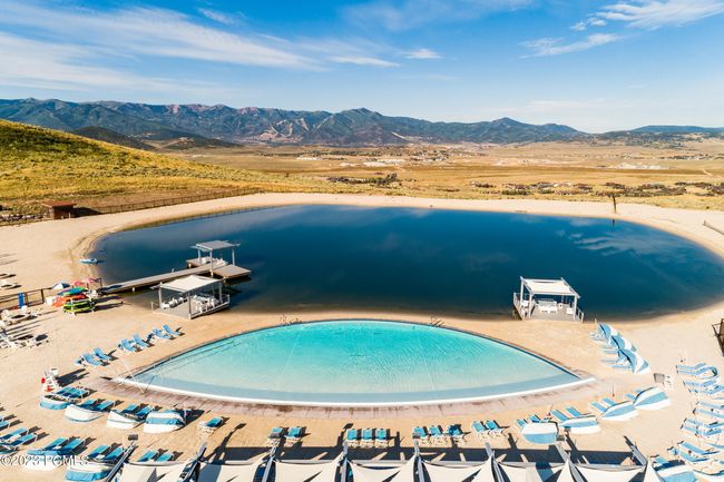 4314 Pinnacle Sky Loop, Home with 0 bedrooms, 0 bathrooms and null parking in Park City UT | Image 27