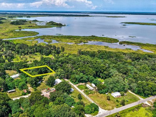 19270 Nw 53rd Ct, Reddick, FL, 32686 | Card Image