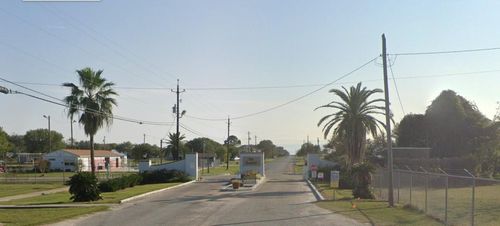 0 Curlew Dr, Palacios, TX, 77465 | Card Image