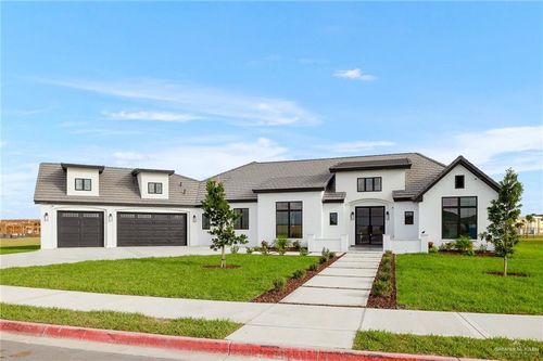 4825 Estancia Pkwy, McAllen, TX, 78504-9803 | Card Image