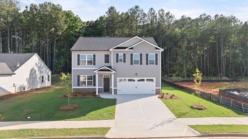 1255 Birch Cir, Grovetown, GA, 30813-2200 | Card Image