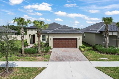 10852 Ibis Brook Ct, LAND O LAKES, FL, 34638-5744 | Card Image