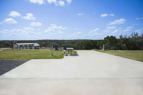 168-5386 Ranch Road 1376, Fredericksburg, TX, 78624 | Card Image