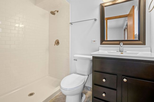 APT-1 - 2915 N 74 Th Ave, Home with 3 bedrooms, 2 bathrooms and null parking in Elmwood Park IL | Image 11