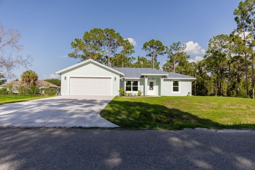 3896 Nw 24th Ave, Okeechobee, FL, 34972-1466 | Card Image