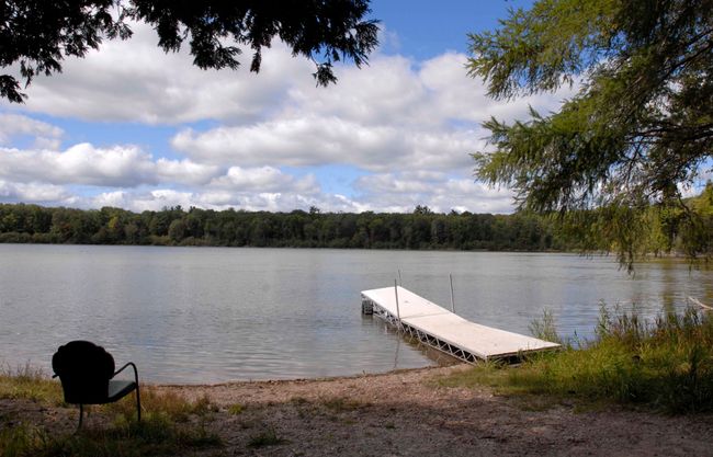 4 Other Lakes in the Woods | Image 62