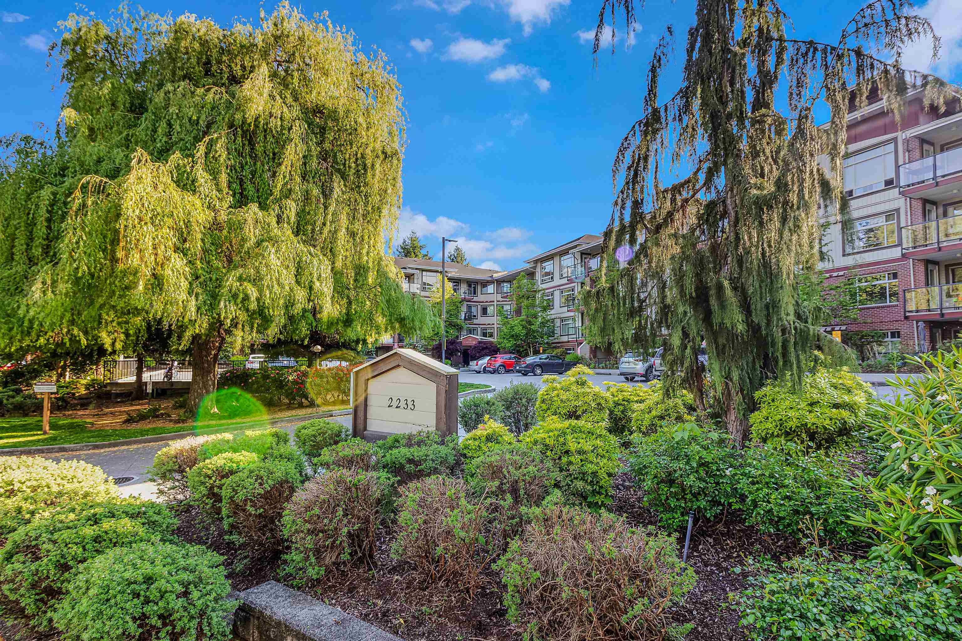 Residential in Abbotsford
