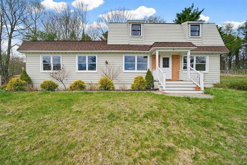 38 Marjorie Dr, Monticello, NY, 12701-4627 | Card Image