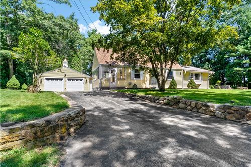 21 Minda Lane, Coventry, RI, 02816 | Card Image