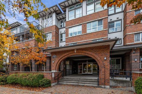 401-18755 68 Ave, Surrey, BC, V4N0Z9 | Card Image