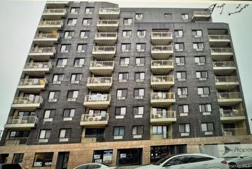 3f-70-26 Queens Blvd, Woodside, NY, 11377-5103 | Card Image