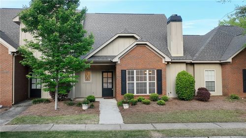 608-1630 Academy Dr, AUBURN, AL, 36830-1709 | Card Image