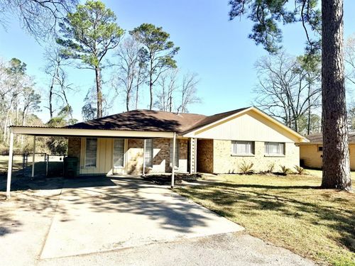 1801 Southline St, Cleveland, TX, 77327-4719 | Card Image