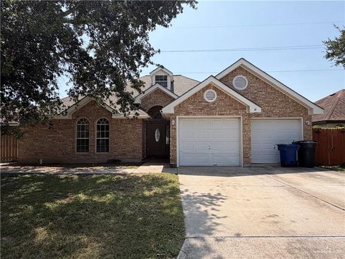 3610 N 29th Ln, McAllen, TX, 78501-6226 | Card Image