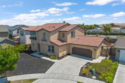 344 W Hopkins Court, Mountain House, CA, 95391 | Card Image