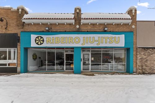 1518 Mishawaka Ave, South Bend, IN, 46615-1426 | Card Image