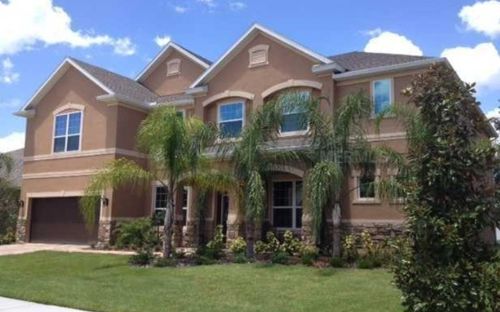 1215 Hillandale Reserve Dr, Tampa, FL, 33613-1729 | Card Image