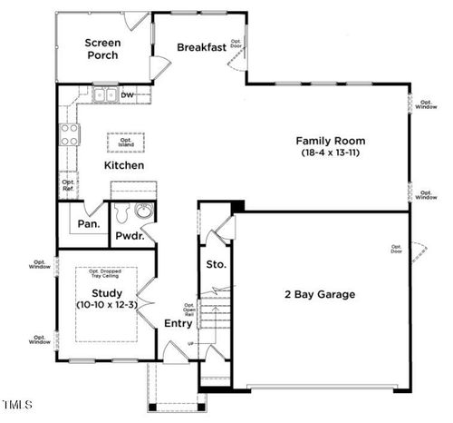 15 Copperleaf Court, Franklinton, NC, 27525 | Card Image