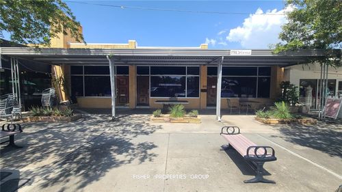 213-211-213 E Davis Blvd, Tampa, FL, 33606-3728 | Card Image
