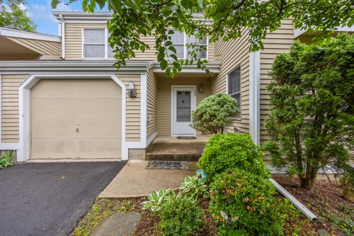 543-543 S Farms Terrace, Southington, CT, 06489 | Card Image
