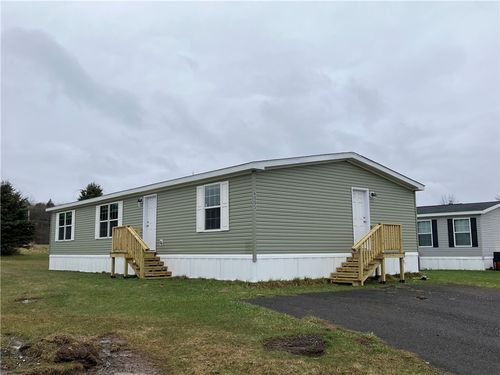 6005 Manley Dr, Red Creek, NY, 13143-3208 | Card Image