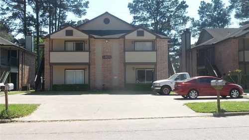 13603 Ravensway Dr, Cypress, TX, 77429-8603 | Card Image