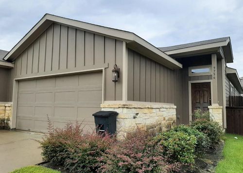 9760-9756 Grosbeak Ln, Magnolia, TX, 77354-7037 | Card Image