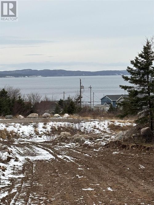 Lot 2 Silas Morgan Estates, Conception Bay South, NL, A1X6R8 | Card Image