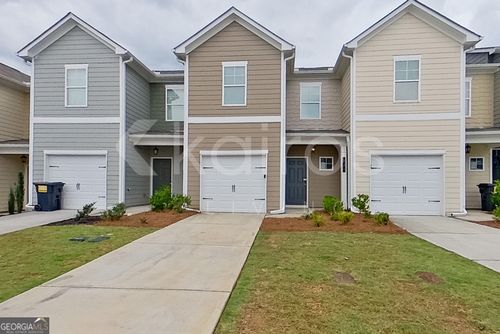 221 Long Island Dr Sw, Cartersville, GA, 30120-2144 | Card Image