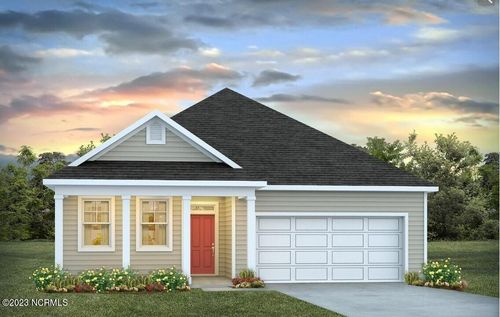 lot-284-6454 Rye Grass Rd, Castle Hayne, NC, 28429 | Card Image