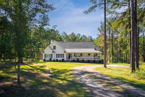 1355 Garrett Rd, Clarks Hill, SC, 29821-2628 | Card Image