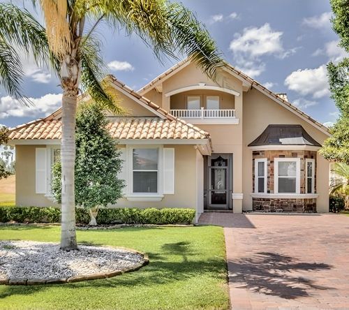30537 Island Club Dr, Deer Island, FL, 32778-9020 | Card Image