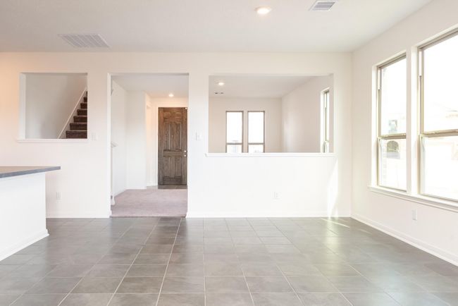 6120 Whitewing Rd, House other with 4 bedrooms, 3 bathrooms and 2 parking in Rosenberg TX | Image 11