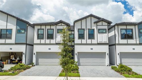 10443 Ebb Tide Ln, ORLANDO, FL, 32821 | Card Image