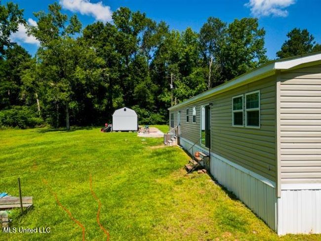 123 Yates Rd Magee-21 | Image 20
