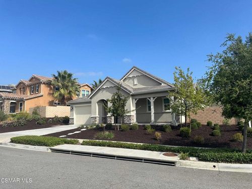 3404 Aspen St, Simi Valley, CA, 93065-4986 | Card Image