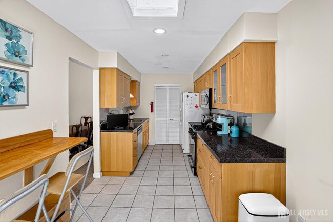 29 Whittney Ct, Townhouse with 2 bedrooms, 2 bathrooms and null parking in East Brunswick NJ | Image 17