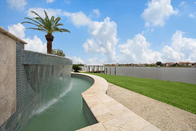 Infinity Edge Pool | Image 41