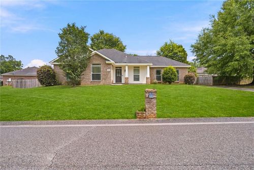 8233 Woodland Hills Dr N, Semmes, AL, 36575-8510 | Card Image
