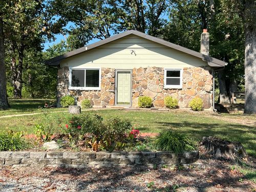 5089 County Road 4610, Pomona, MO, 65789-9602 | Card Image