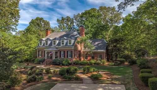 99 Oakland Ct, Tallapoosa, GA, 30176-3028 | Card Image