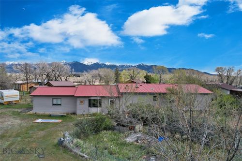 65 Tobacco Root Rd, Silver Star, MT, 59751-9719 | Card Image