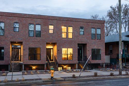 apt-108-2689 S 500 E, Salt Lake City, UT, 84106-2597 | Card Image